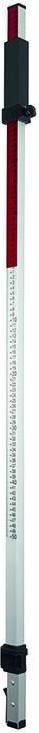Stanley Tools Measuring Rod