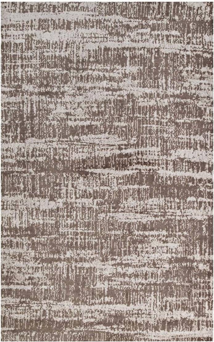 modway Darja Collection R-1023A-58 Distressed Rustic Beige, Brown