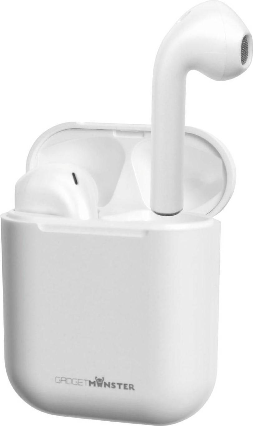 TWS Bluetooth In-Ear Ørepropper