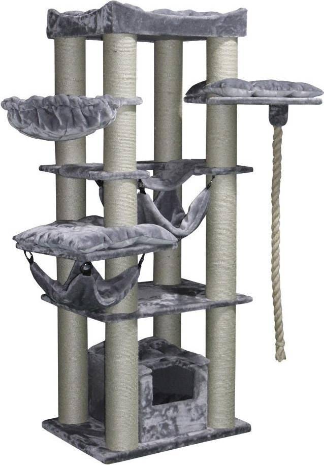 Nobby Scratching Post Large