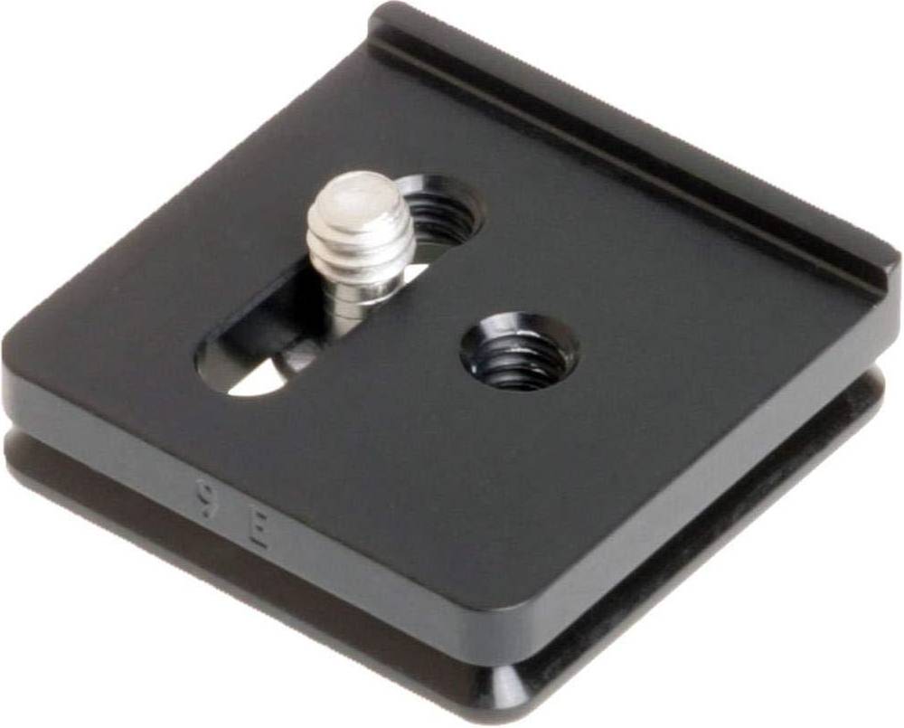 Multi-Use Bi-Directional Plate