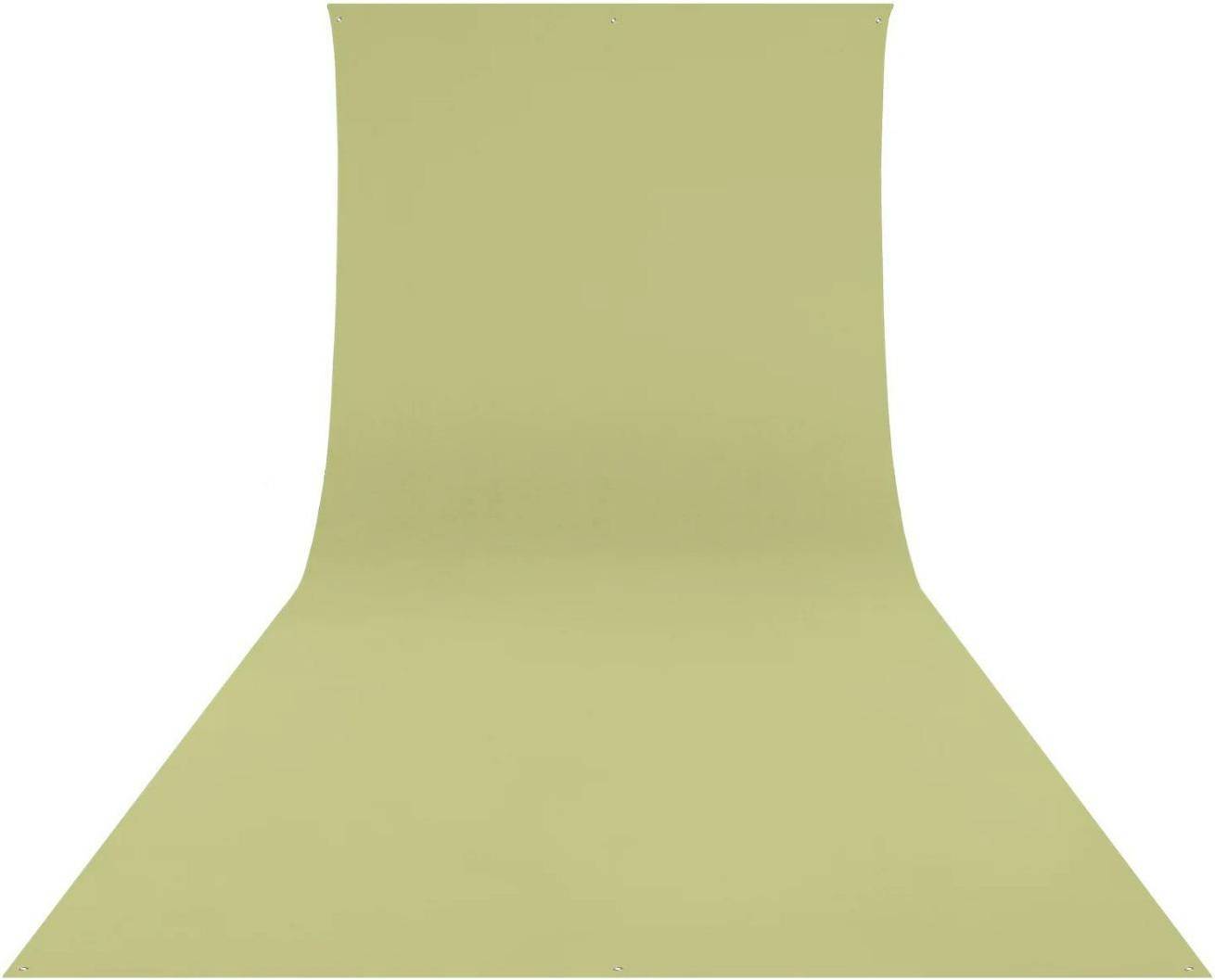 Westcott Wrinkle-Resistant Machine Washable Backdrop