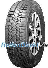 Autogreen All Season Versat AS2 3PMSF