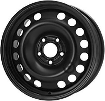 Alcar 9045 Rim