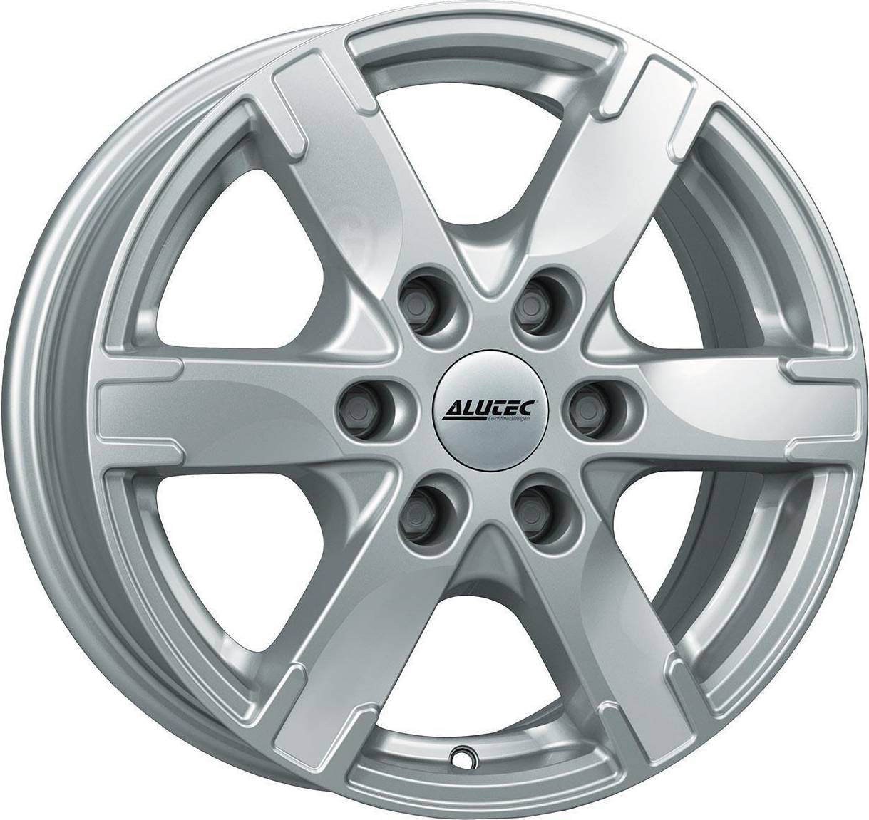 TIT80838X31-0 Fælg Rims