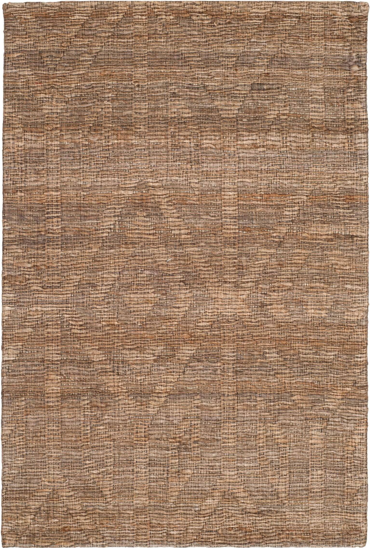 Safavieh Cape Cod Collection Beige