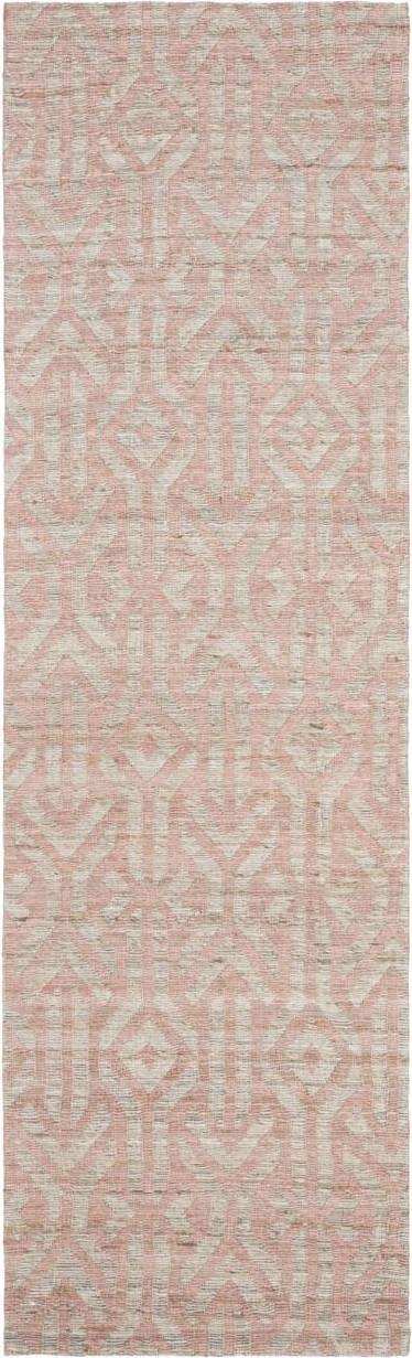 Safavieh Cape Cod Collection Blue, Red
