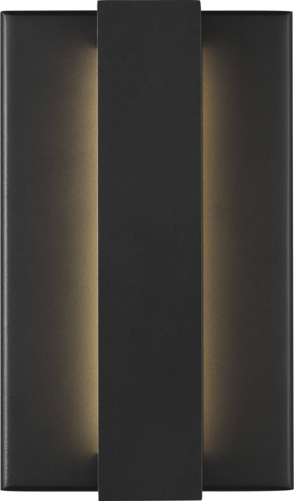 Visual Comfort Modern Collection Mount Modern