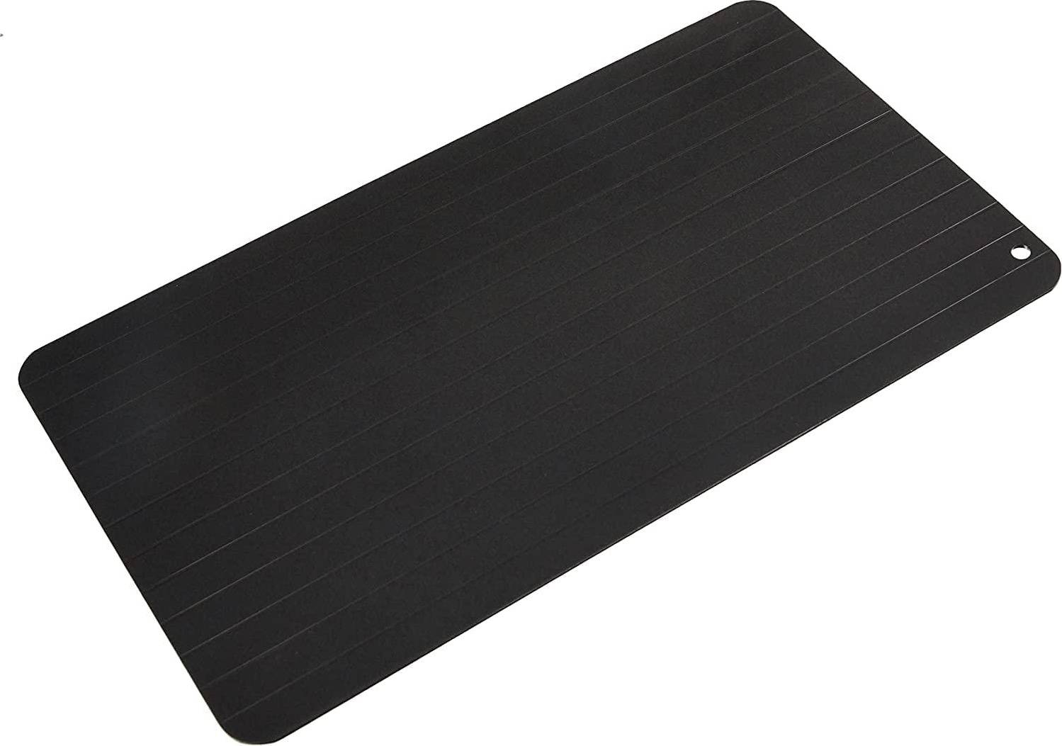 InnovaGoods - Cooling Plate