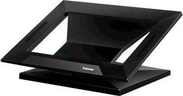 Designer Suites Laptop Riser