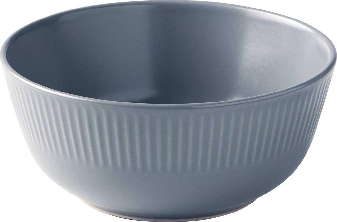 Groovy Grey