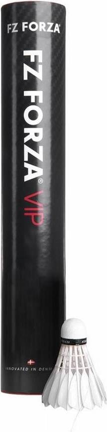 VIP 12-pack