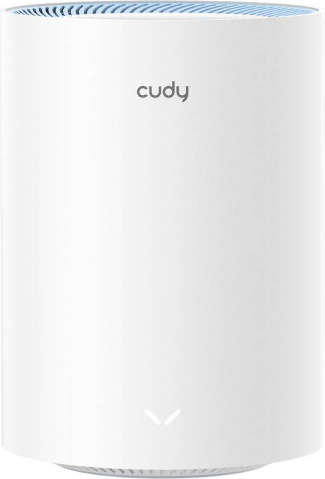 Cudy AC1200 Wi-Fi Mesh Router