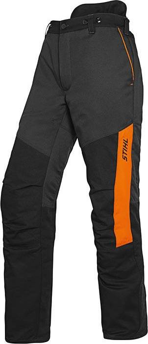 Stihl Function Universal Trouser