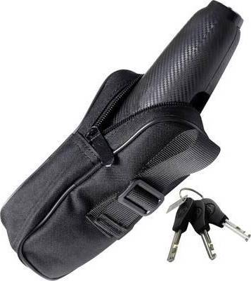 KH Security Gürtel Case