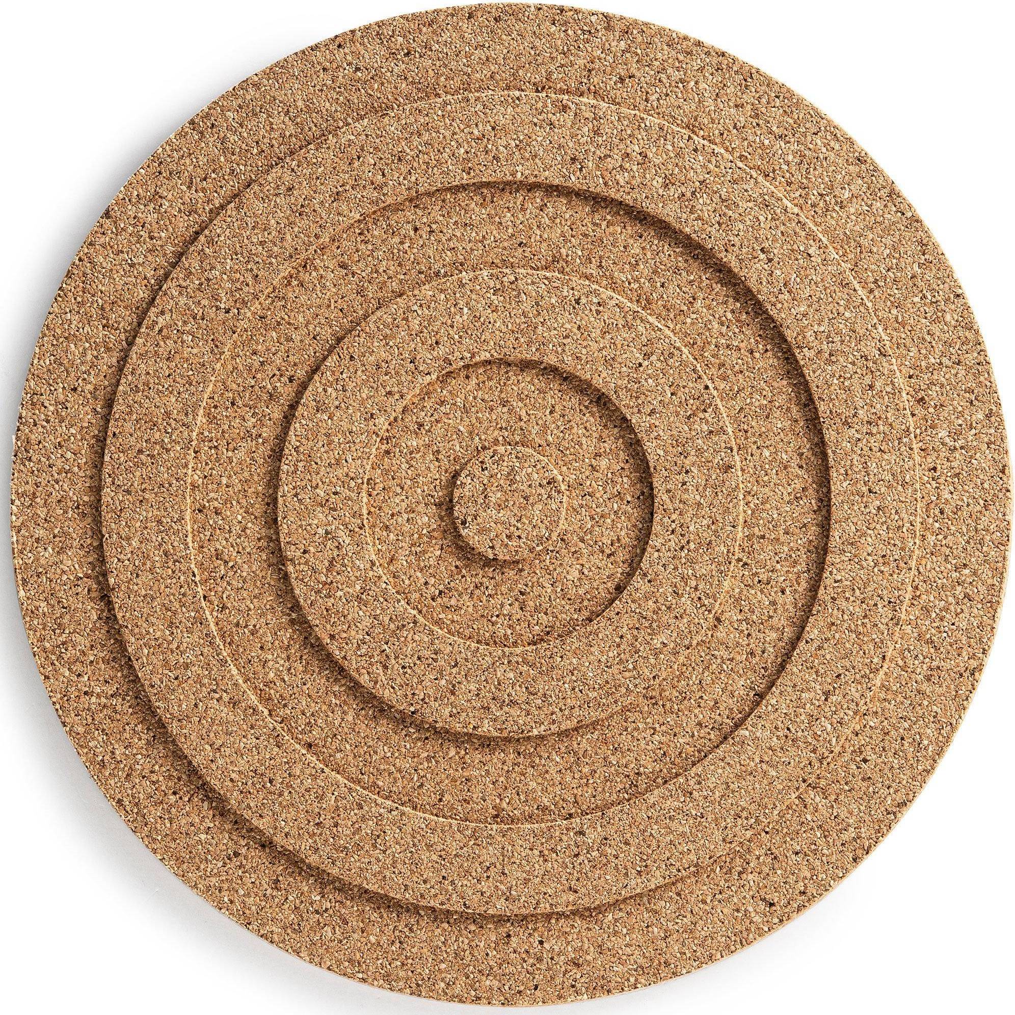 Circle