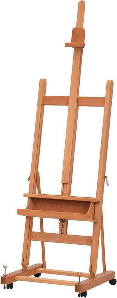 M04 Roma Grande Studio Easel