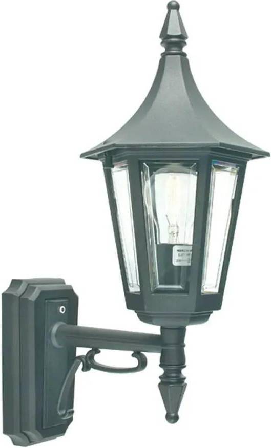Norlys Rimini Wall light