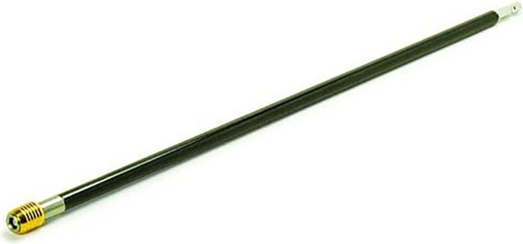 16018 18-Inch Quick Release Extension Bit Holder
