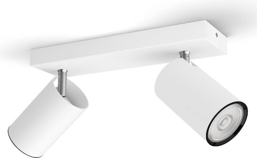Philips KOSIPO Spotlight