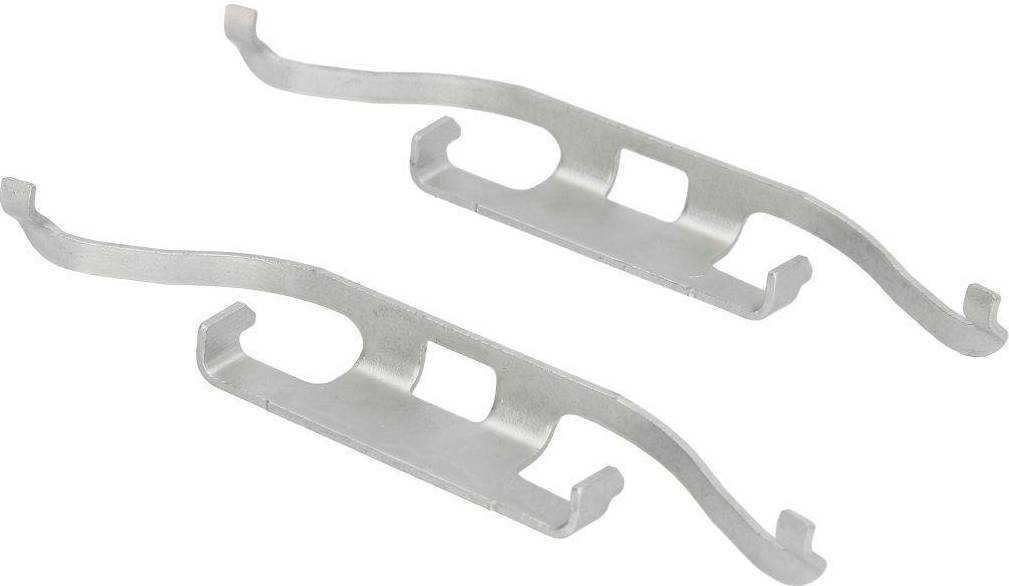 Kawe Quick Brake Accessory Kit 109-1097