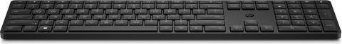HP 450 Programmable