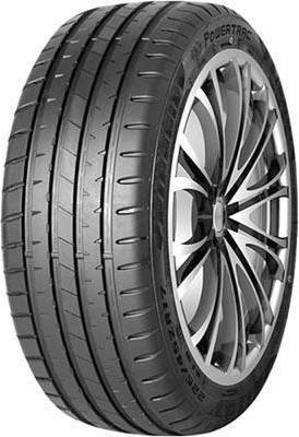 Powertrac RacingPro 265 30R19 93Y XL