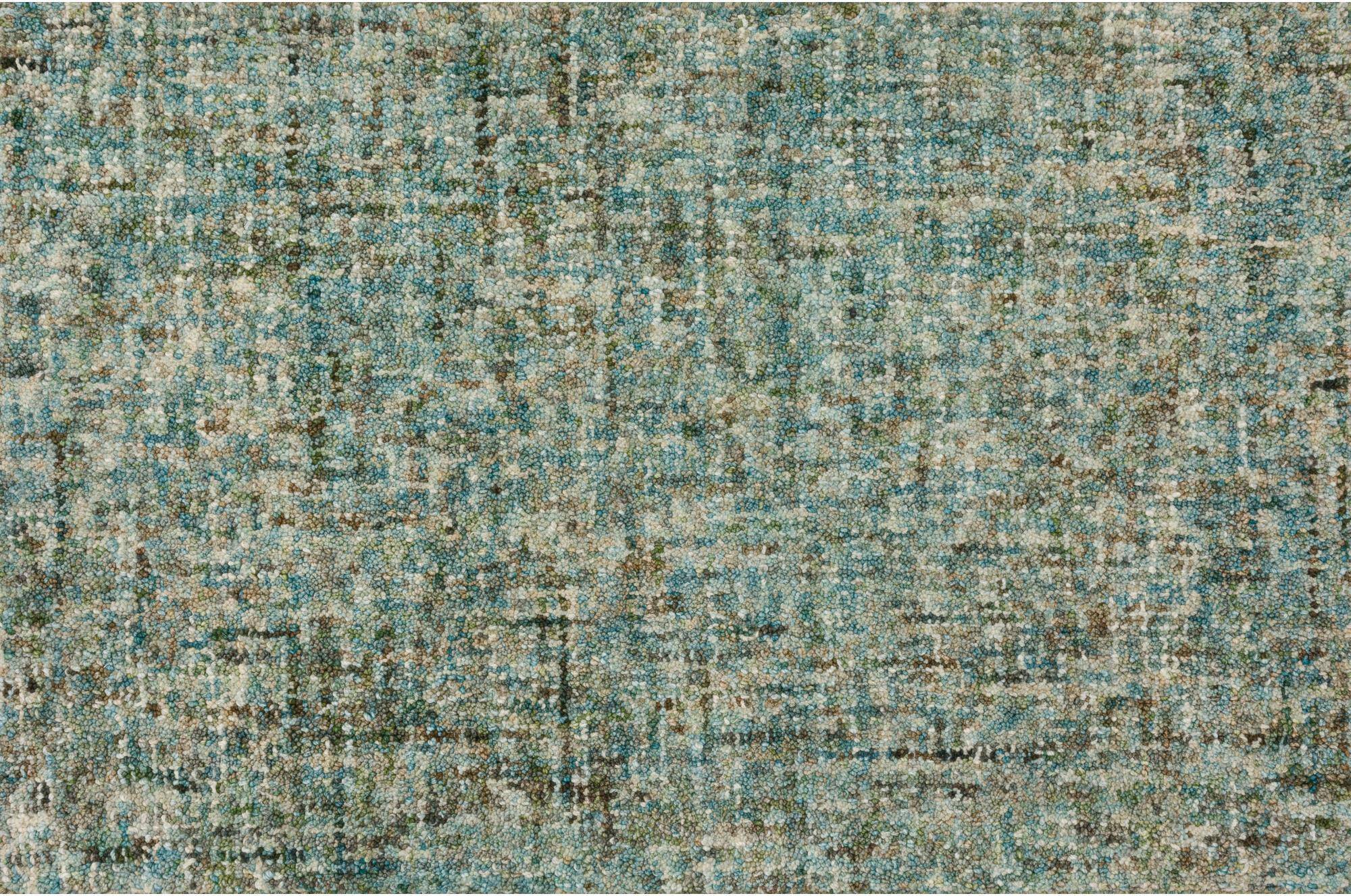 Dalyn Dalyn Rug Calisa CS5 Multicolor 60x"