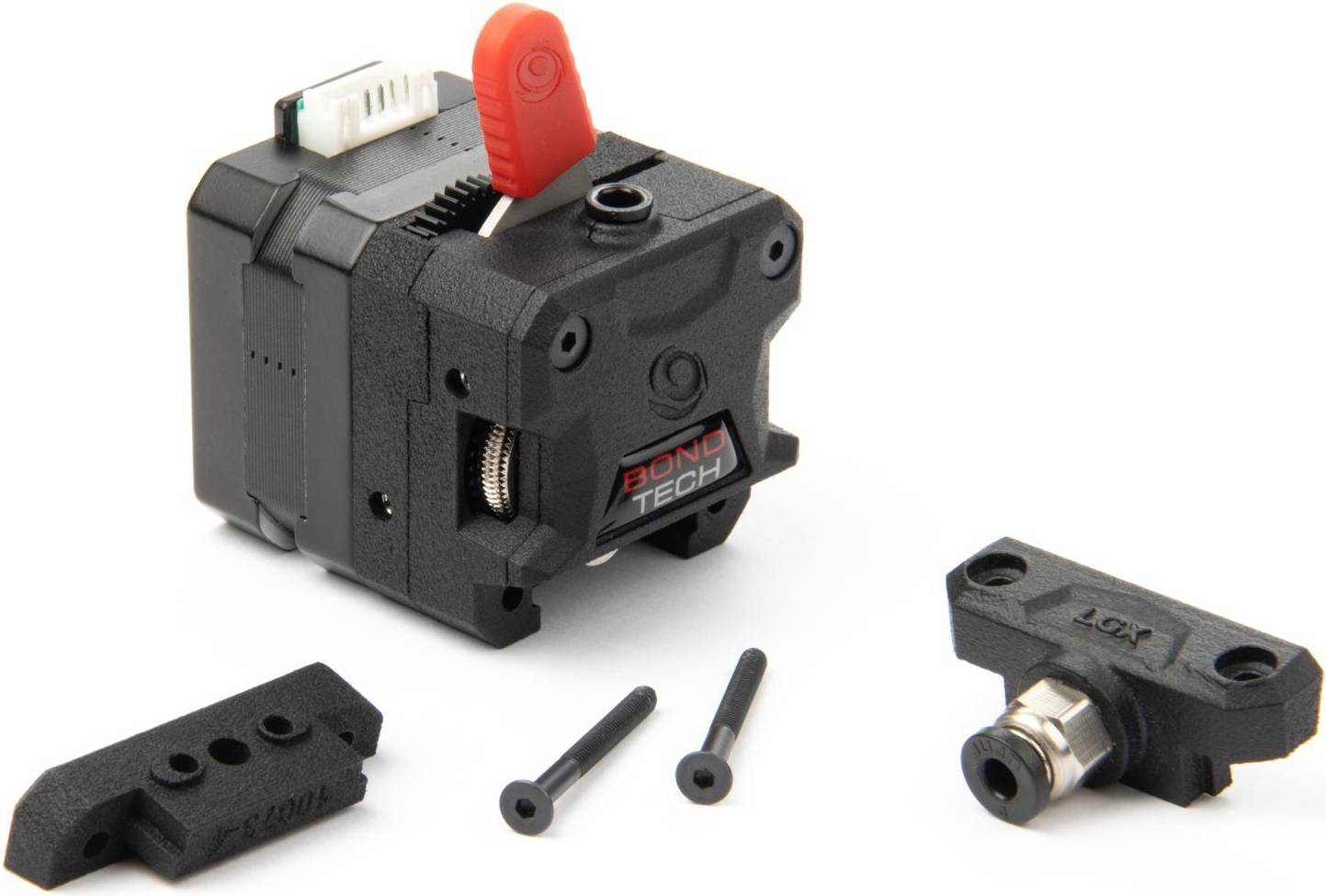 Bondtech Bondtech LGX Extruder