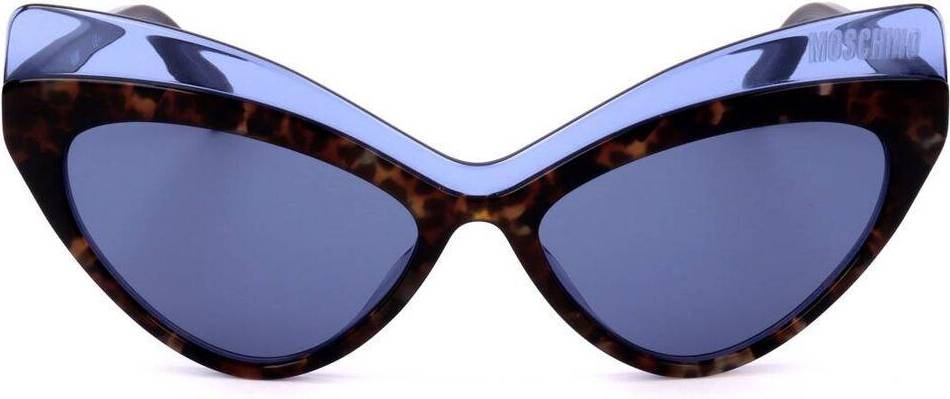 Moschino MOS080_S