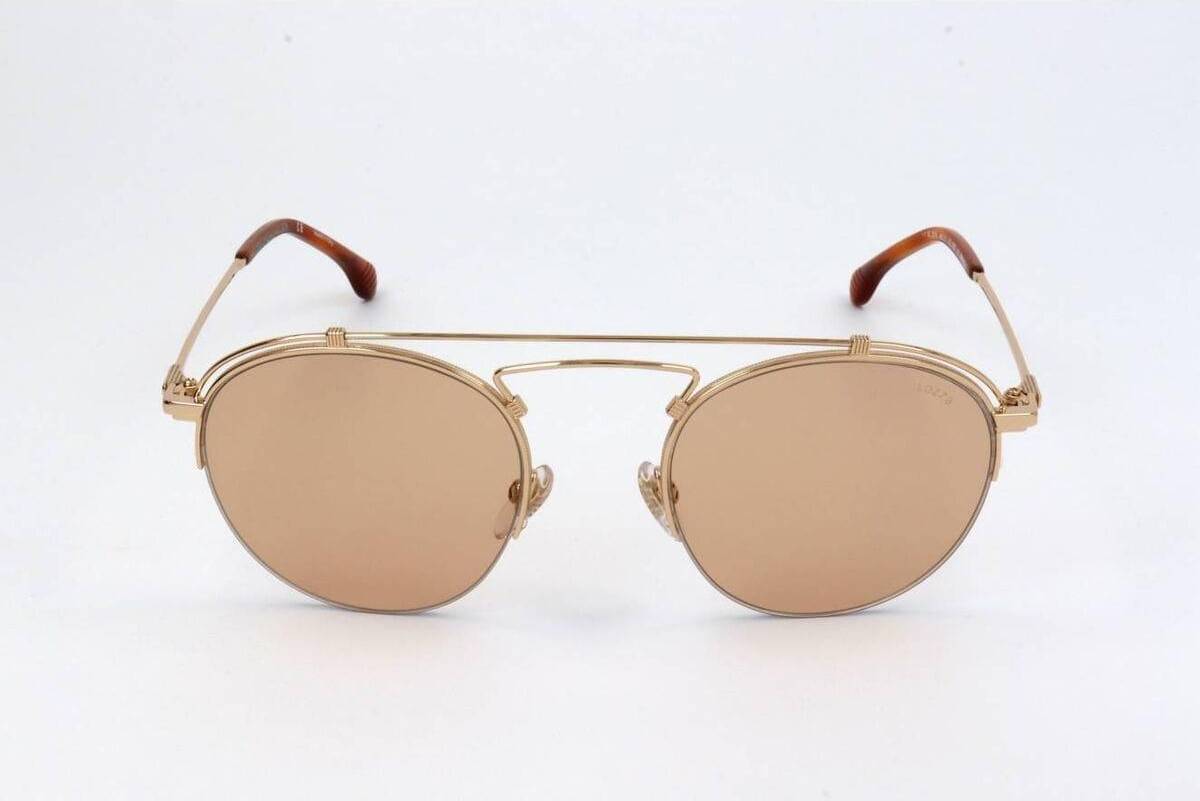 Lozza SL2316M ORO ROSÉ LUCIDO TOTALE