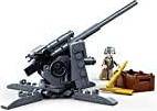Army M38-0852