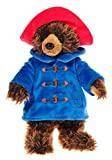 PADDINGTON B "R stehend, ca. 25cm
