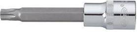 VIGOR V2161 Sliding T-Handle Socket Bit
