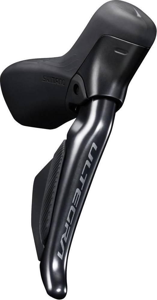 Shimano Ultegra R8170 Di2 12 Speed Disc Shifter