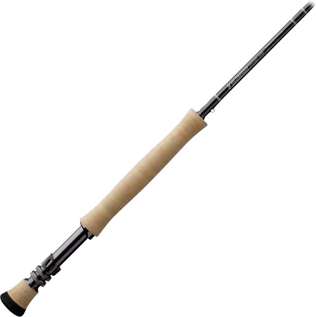 Sage Fly Fishing R8 Core Flugspö #'8 10'
