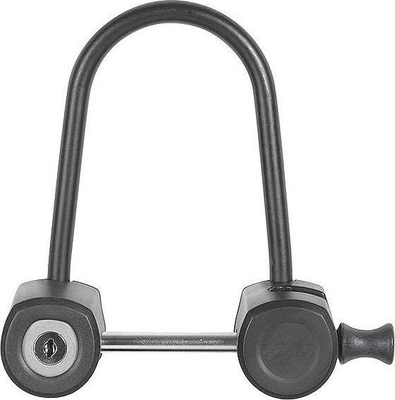 BikePartner Click Lock