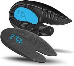 Scholl In-Balance Pain Relief Heel Inserts