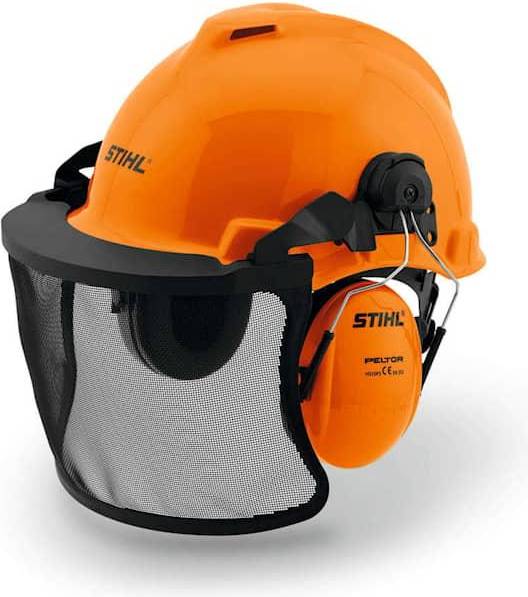 Function Universal Helmet Set