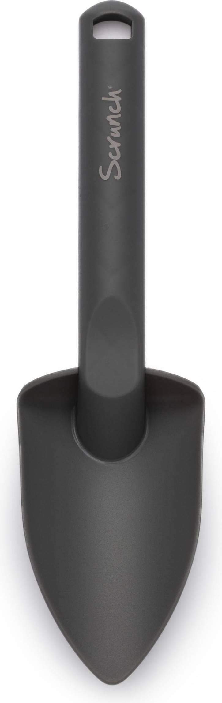 Scrunch Spade