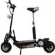 Lyfco Electric scooter 1000W