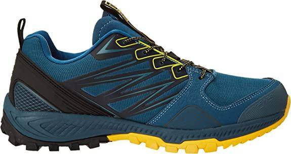 CMP Atik Wp Trail M