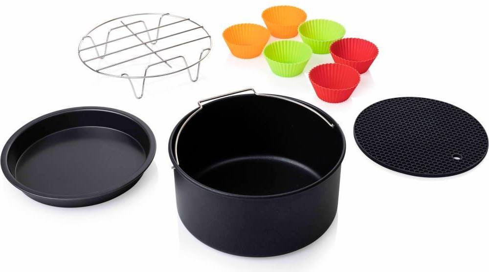 Princess Air Fryer Accessory Set