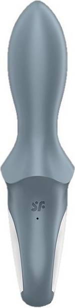 Anal pump Sexleksaker Satisfyer Air Pump Booty 1