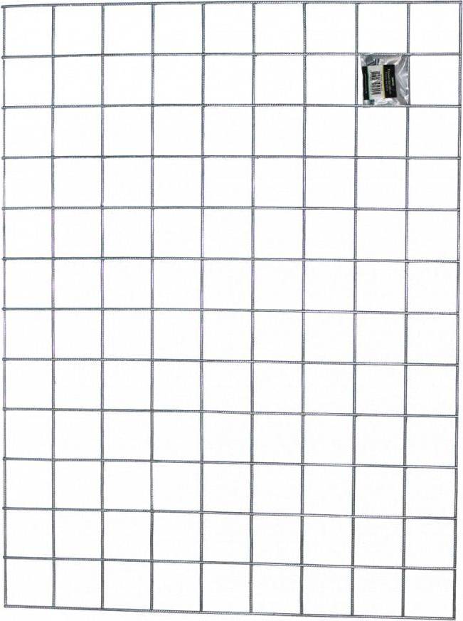NSH Nordic Rio Net Trellis