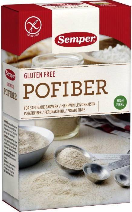 Pofiber