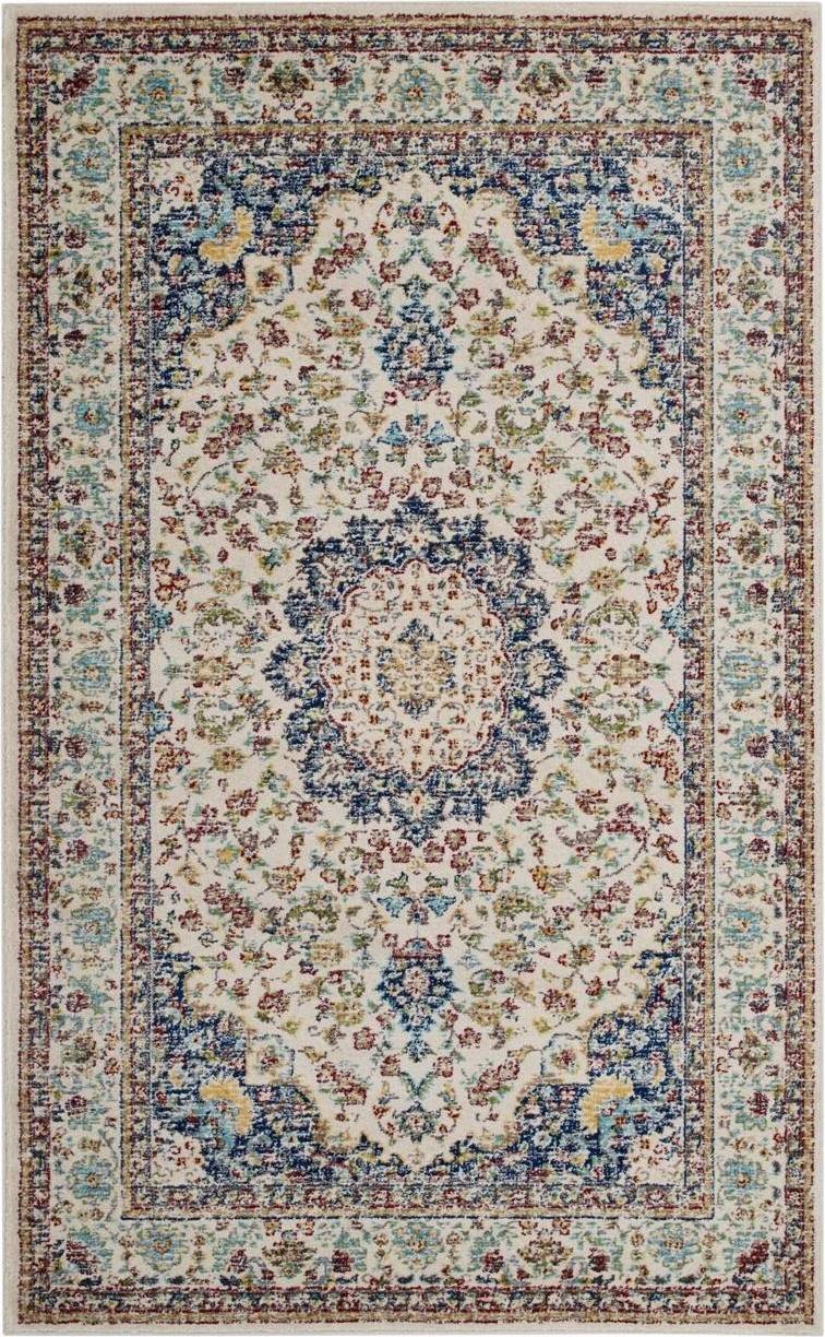 modway Meryam Collection R-1147A-58