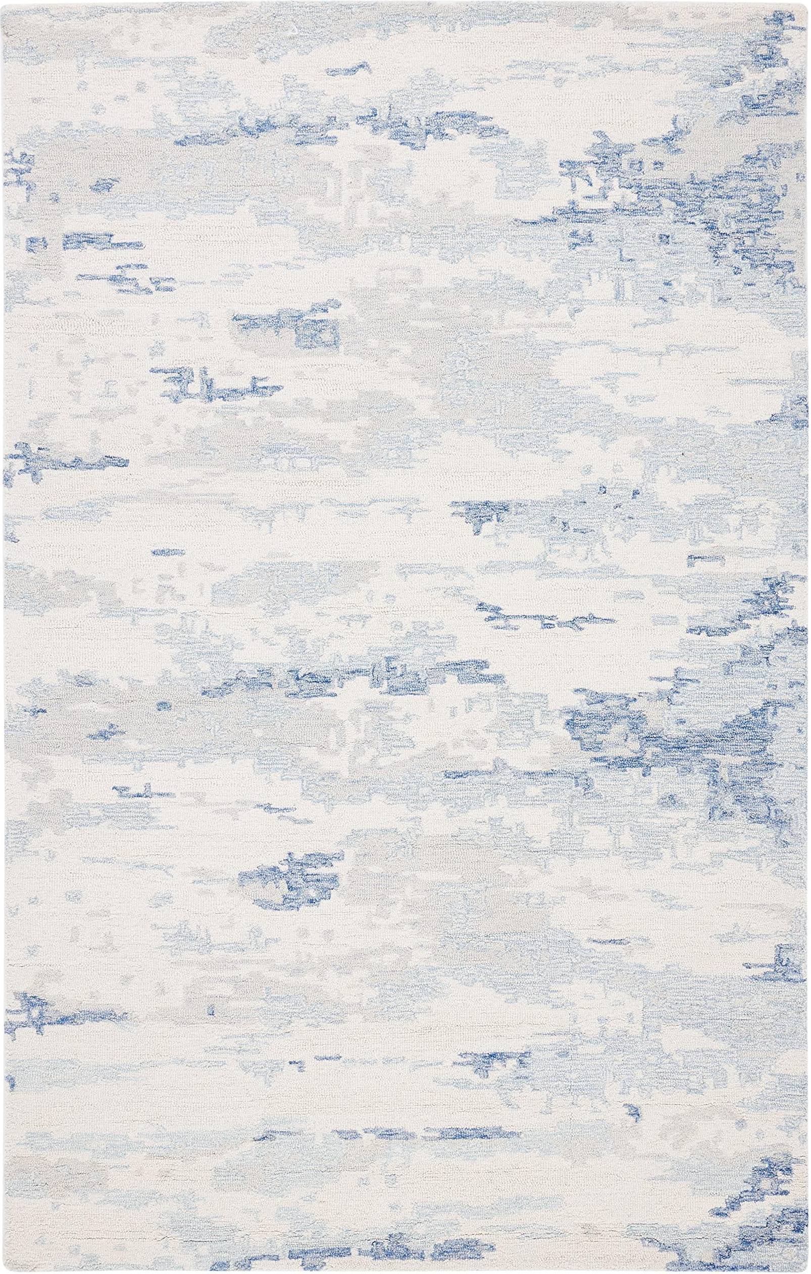 Safavieh Abstract Collection