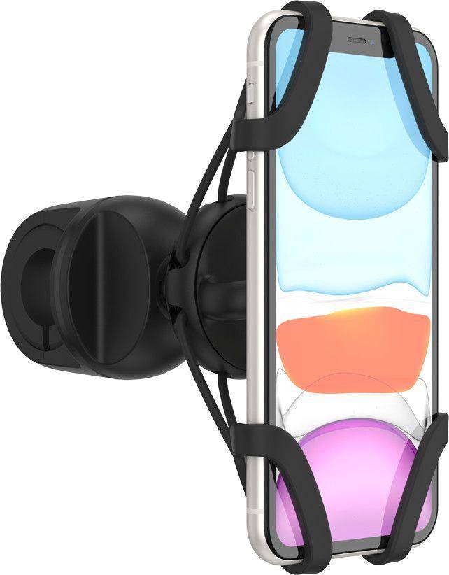 Popsockets PopMount 2 Ride
