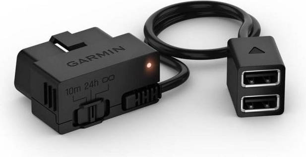 Garmin Constant Power Cable